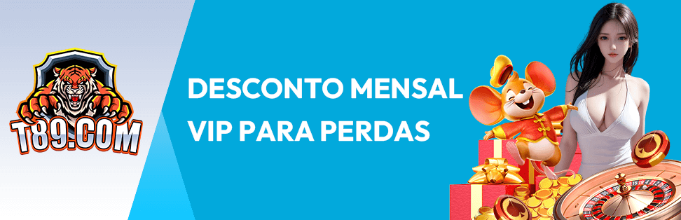 ha que horas termina as apostas da mega sena